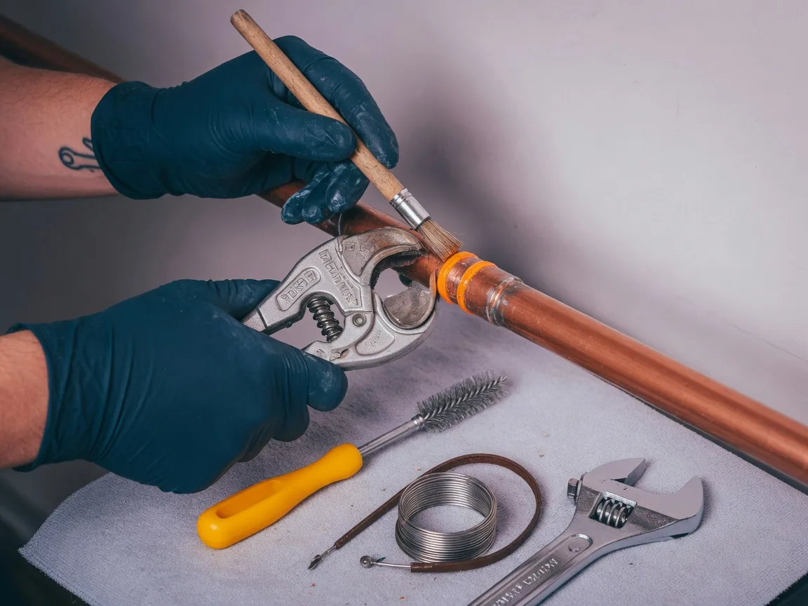 Why choose Sump Pump Repair in New Tripoli, PA